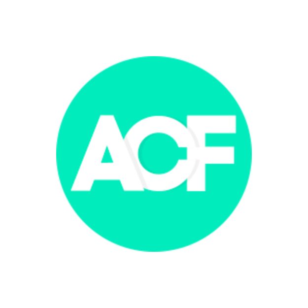 ACF-icon