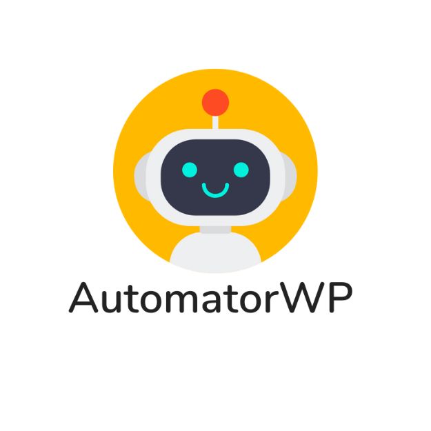 Automator-icon