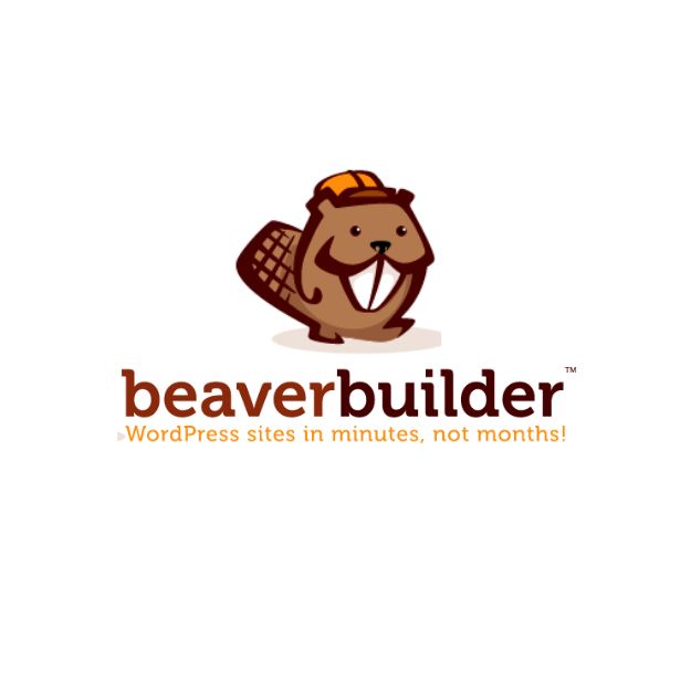 BeaverBuilder-icon