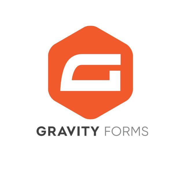Gravity-icon