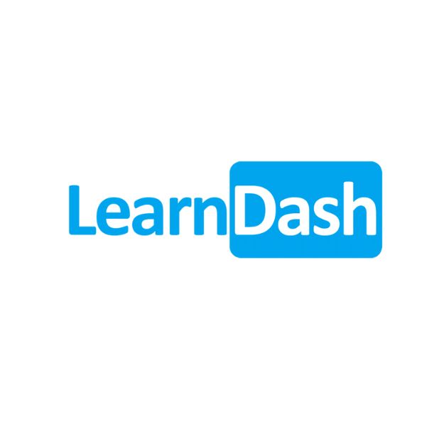 LearnDash-icon