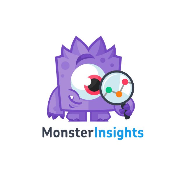 Monsterinsight-icon