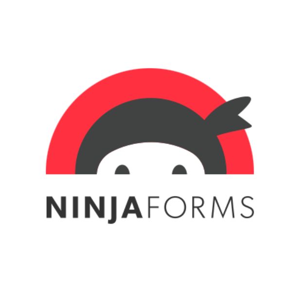 NinjaForm-icon