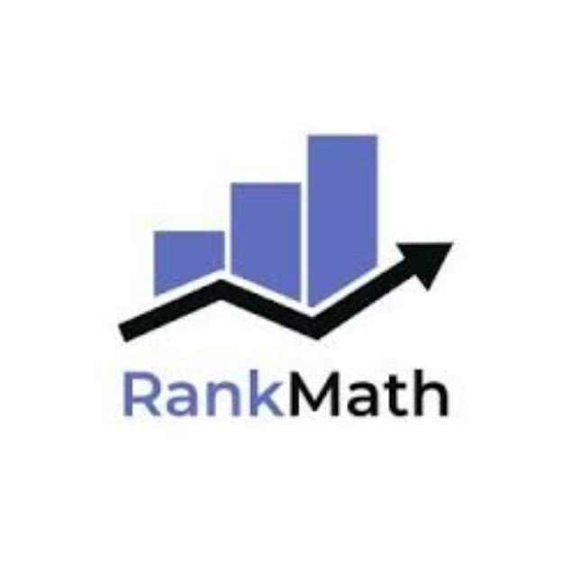 RankMath-icon