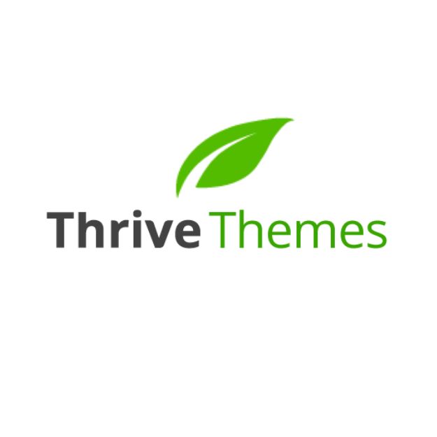 ThriveTheme-icon