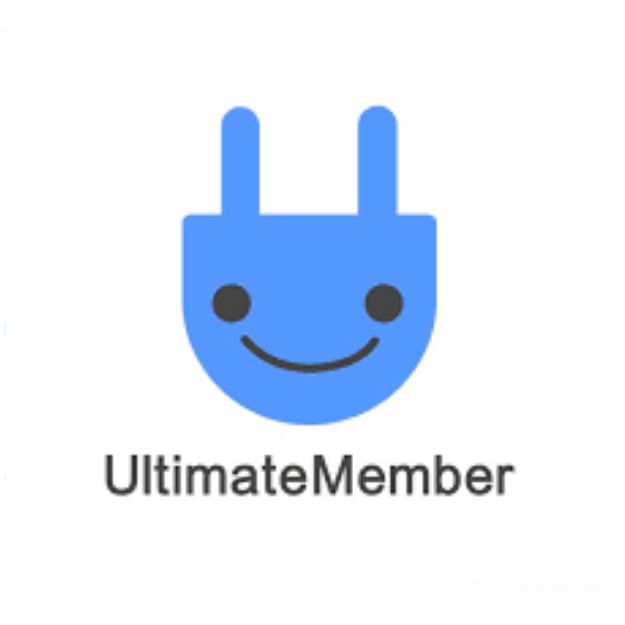 UltimateMember-icon