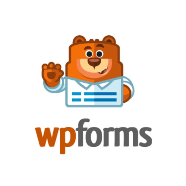 WP-Form-icon