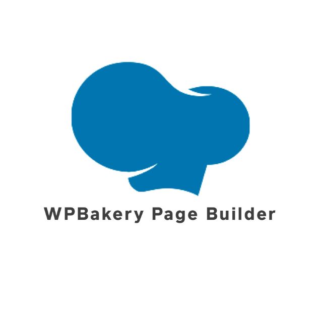 WPBakery-icon