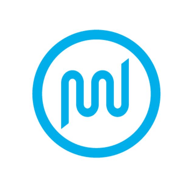 WPMUDEV-icon