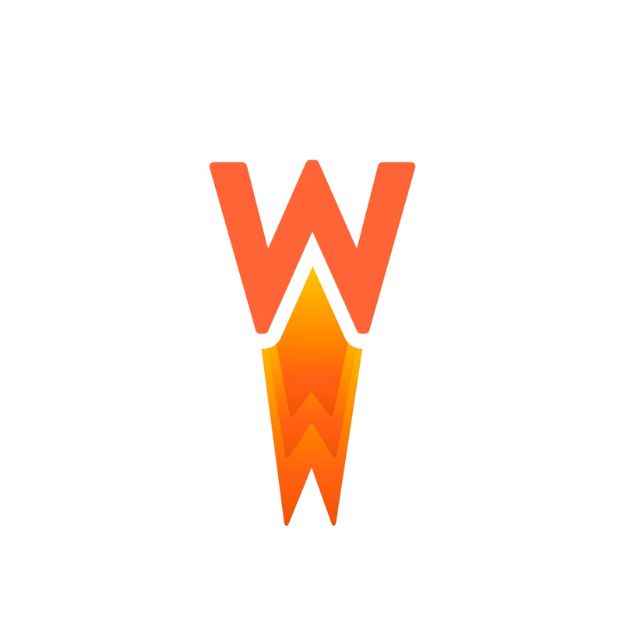 WPRocket-icon