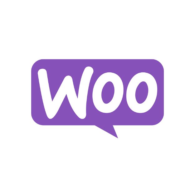 WooCOmmerce-icon