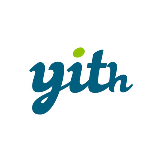 Yith-icon
