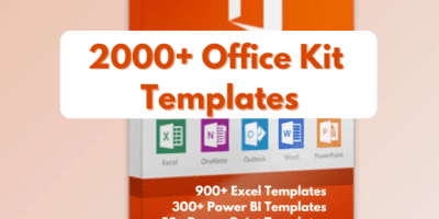 office templates