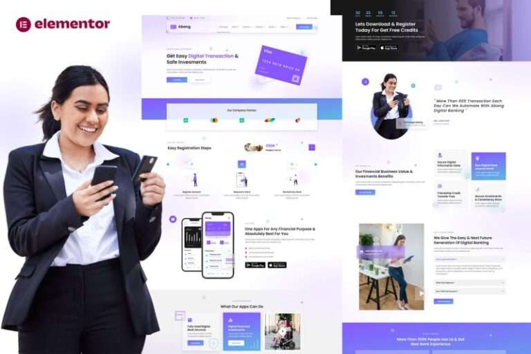 global-kit-styles (12)