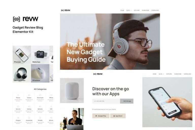 global-kit-styles (2)