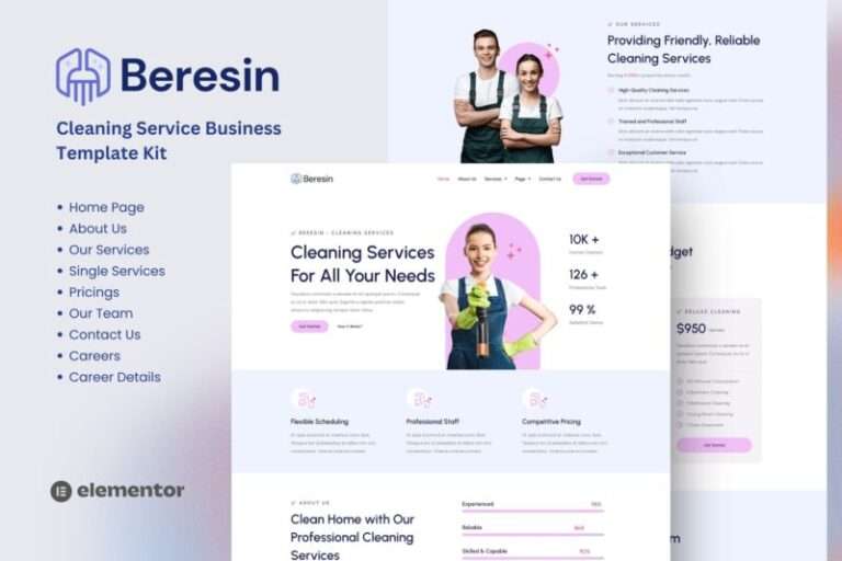 global-kit-styles (3)