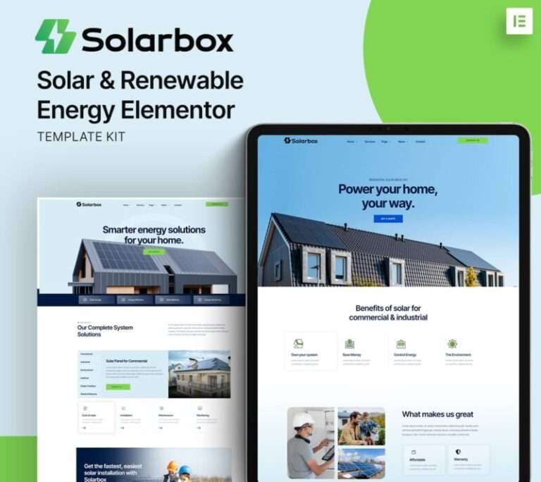 global-kit-styles (5)