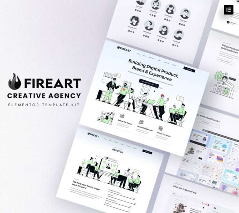 global-kit-styles (7)