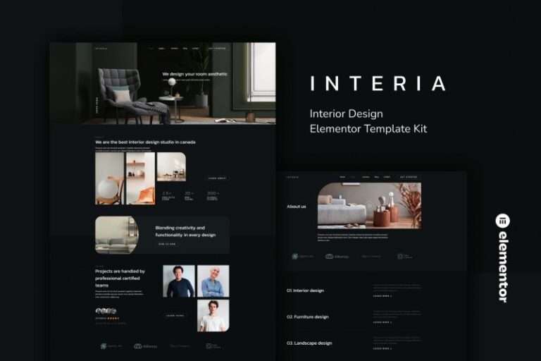 global-kit-styles (9)