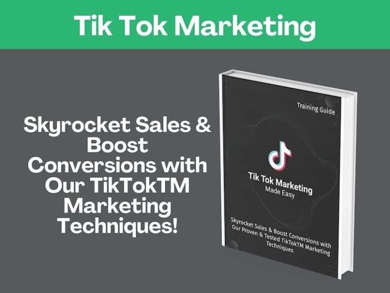 il_794xN.4403043452_8bjn