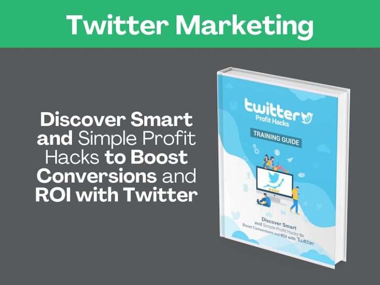 il_794xN.4450432371_jtr2