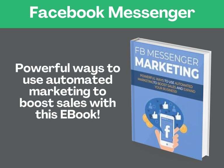 il_794xN.4450432779_nylm