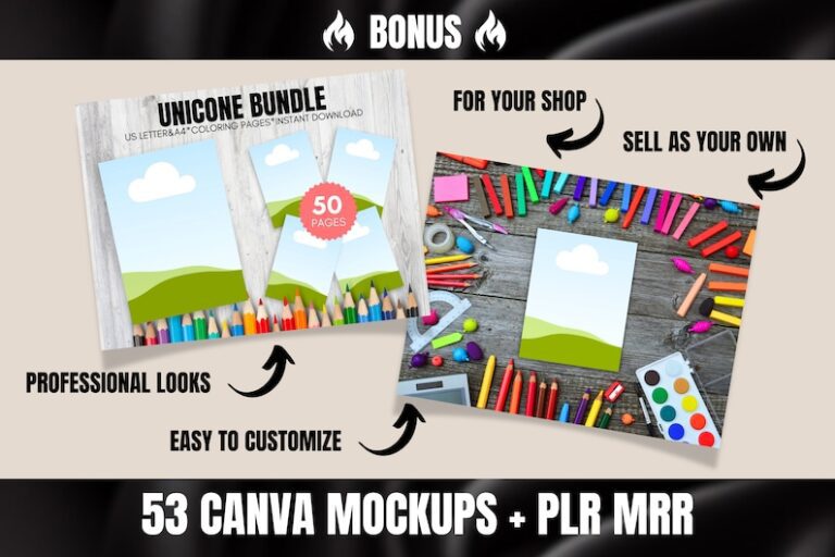 il_794xN.6044985050_fw8s