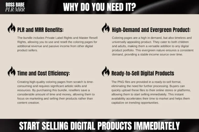 il_794xN.6093056869_t5ev