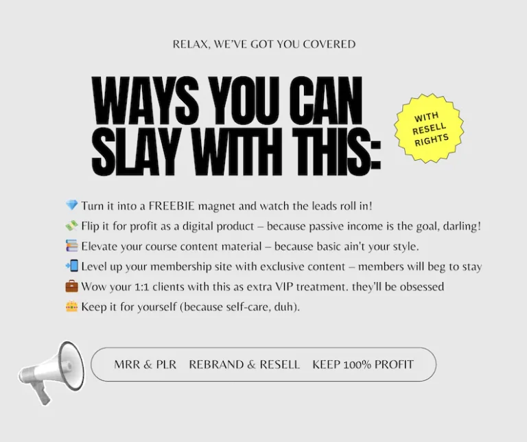 il_794xN.6266988560_4wnk