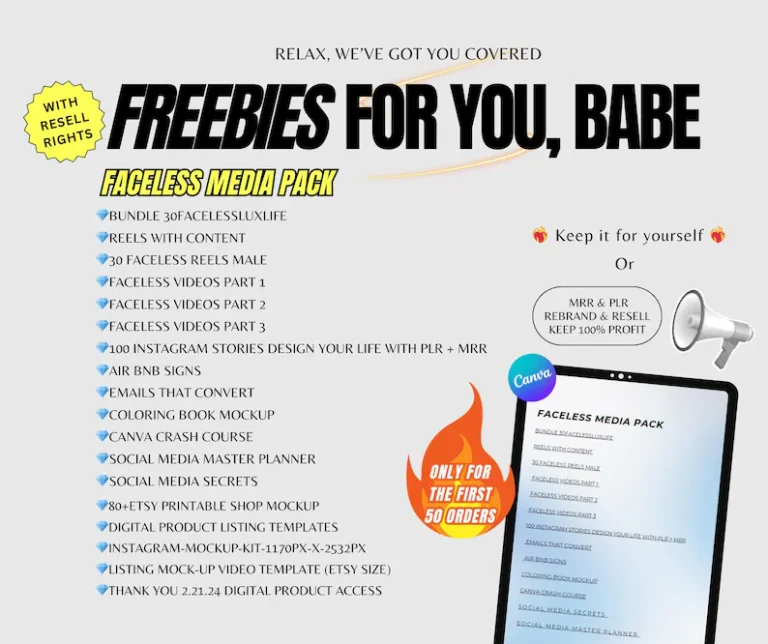 il_794xN.6398691157_1138