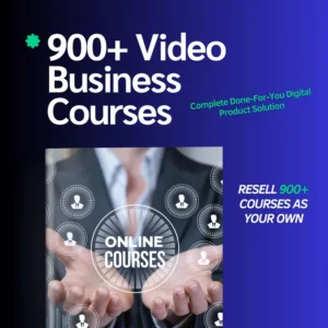 business courses