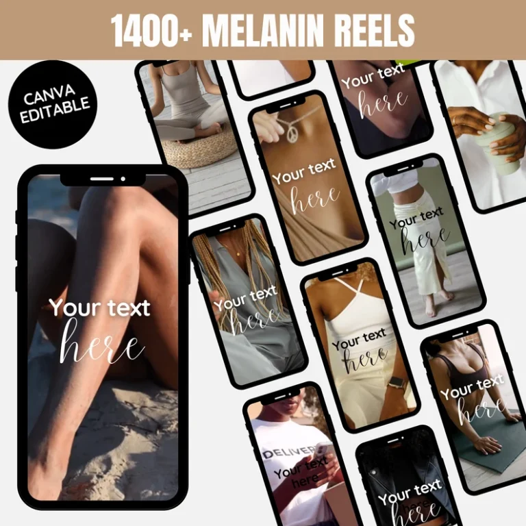 il_794xN.6084845398_ru3v