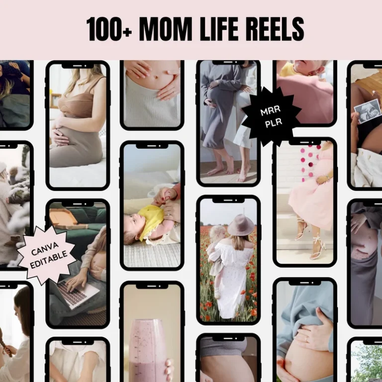 il_794xN.6084845422_bgrq