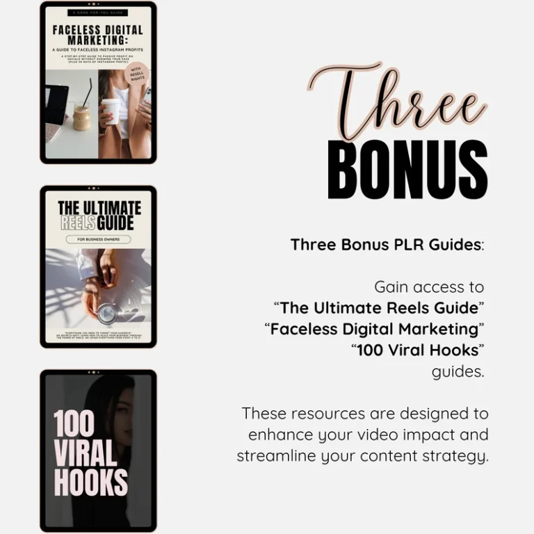 il_794xN.6084845430_dj5t