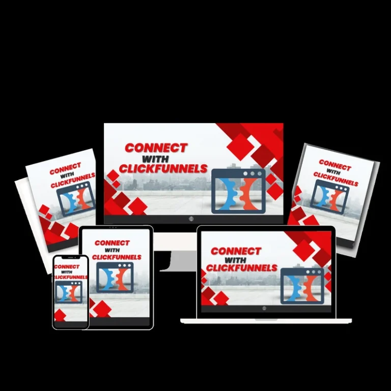 PLR Video Courses Digital Product 9