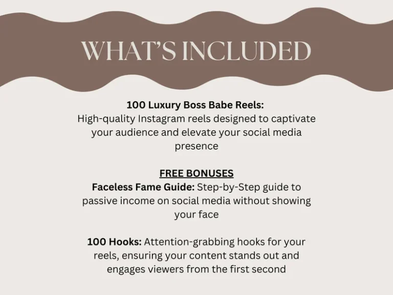 il_794xN.6046629500_kiig