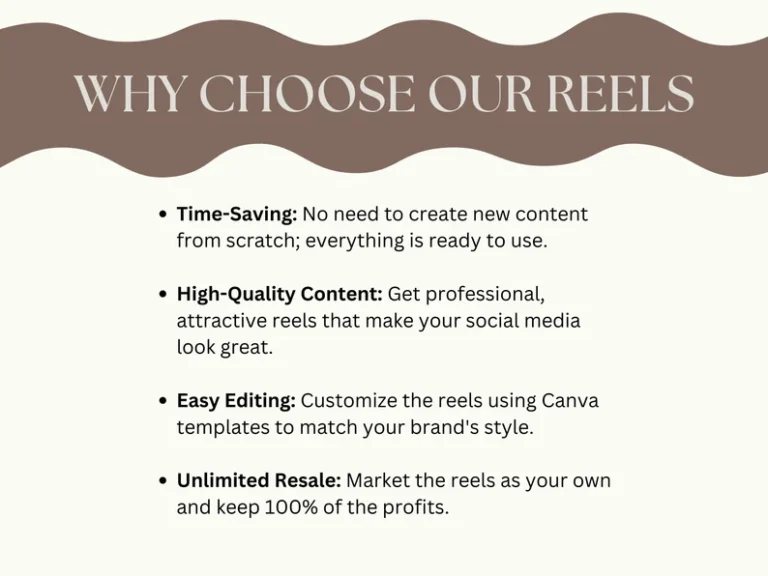 il_794xN.6046629502_rjzf