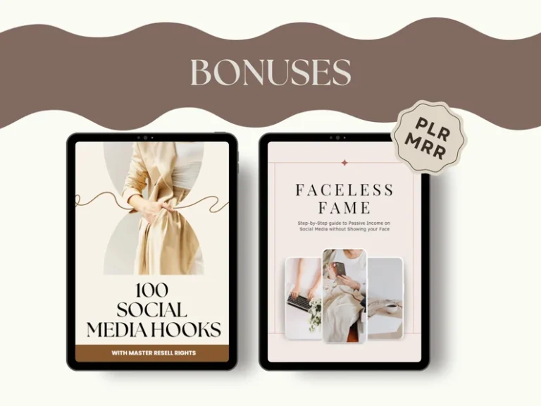 il_794xN.6046629512_m60m