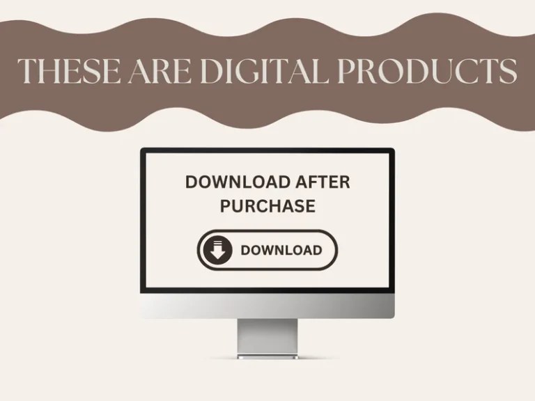 il_794xN.6046629566_pzl0