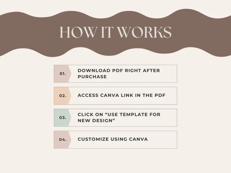 il_794xN.6094697907_acd4