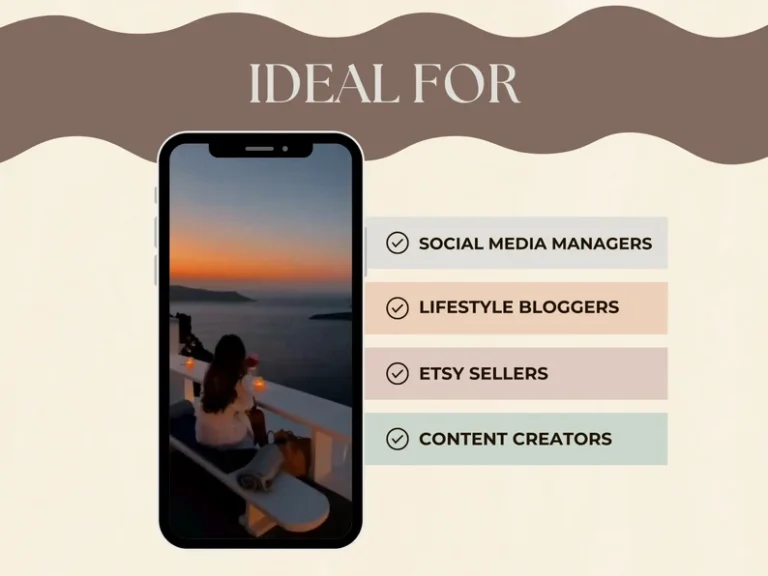 il_794xN.6094697911_avs4