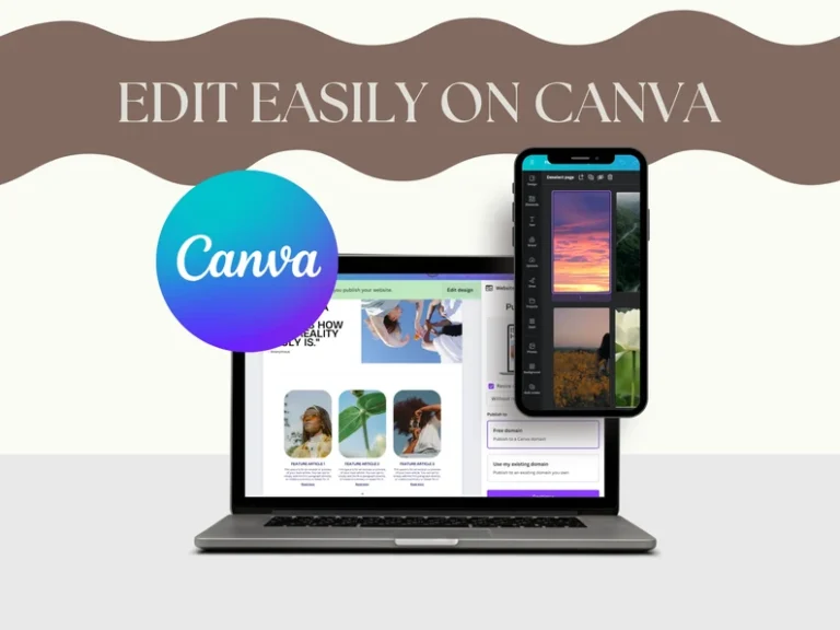 il_794xN.6094698009_nw8x