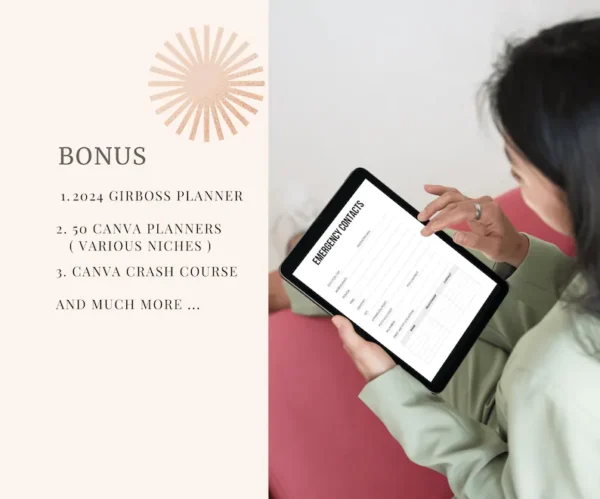 1100+ Awesome Business Courses Bundle - Image 9
