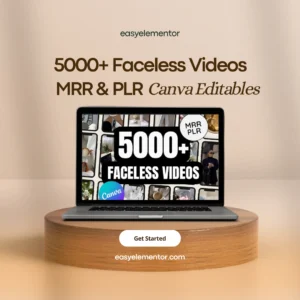 faceless videos 45