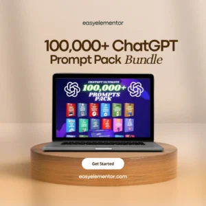chatgpt prompts 3