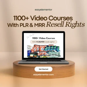 business courses 3