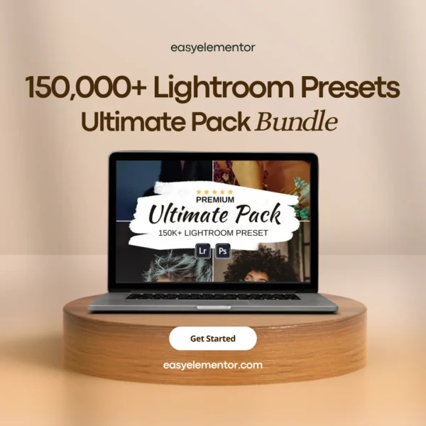 lightroom presets 3
