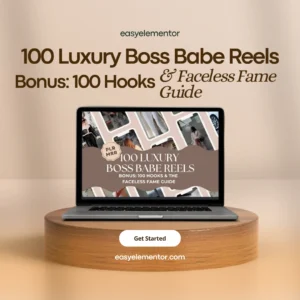 boss babe reels 3