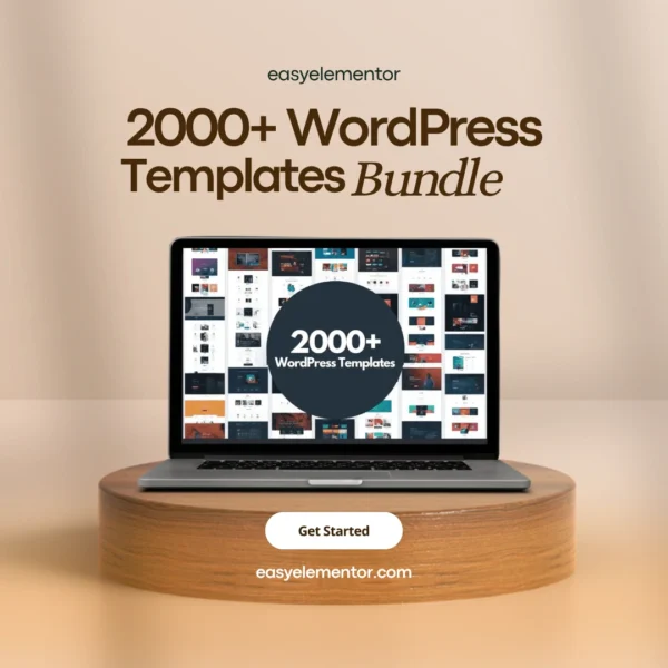 wordpress templates 3