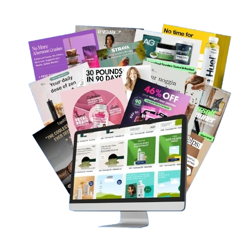 Can_you_really_make_money_selling_DFY_digital_products-removebg-preview